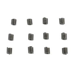 Heli-Coil Thread Inserts HER1185-5