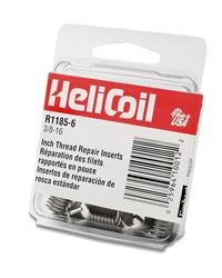 Heli-Coil Thread Inserts HER1185-6