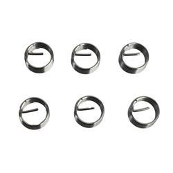 Heli-Coil Thread Inserts HER513-13