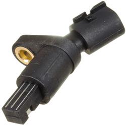 Holstein Parts ABS Sensors