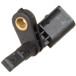 Holstein Parts ABS Sensors 2ABS0019