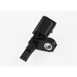 Holstein Parts ABS Sensors 2ABS0020