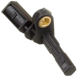 Holstein Parts ABS Sensors 2ABS0021