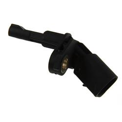 Holstein Parts ABS Sensors 2ABS0022