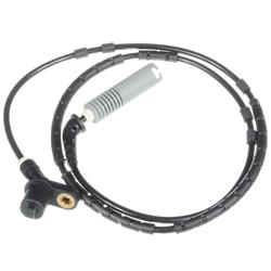 Holstein Parts ABS Sensors 2ABS0027