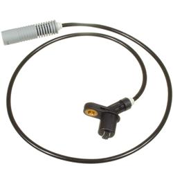 Holstein Parts ABS Sensors 2ABS0031