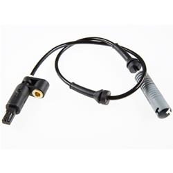 Holstein Parts ABS Sensors 2ABS0032