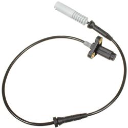 Holstein Parts ABS Sensors for 1997-1999 528I, 540I - 2ABS0038