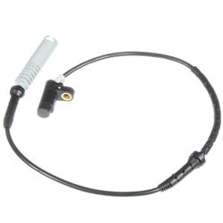 Holstein Parts ABS Sensors for 1995-1999 740I, 740IL, 1995-1998 750IL - 2ABS0042