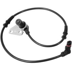 Holstein Parts ABS Sensors 2ABS0073