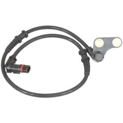 Holstein Parts ABS Sensors for 2004-2008 CROSSFIRE - 2ABS0093