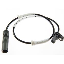 Holstein Parts ABS Sensors 2ABS0099