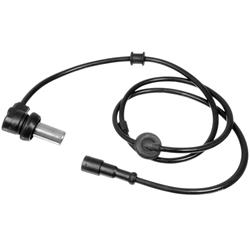 Holstein Parts ABS Sensors for 1995-1997 A6 - 2ABS0103
