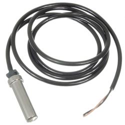 Holstein Parts ABS Sensors for 2003-2006 SPRINTER 2500, SPRINTER 3500 - 2ABS0104