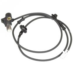 Holstein Parts ABS Sensors for 2003-2008 6 - 2ABS0115