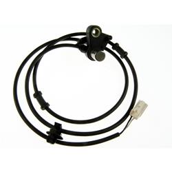 Holstein Parts ABS Sensors for 2003-2008 6 - 2ABS0116