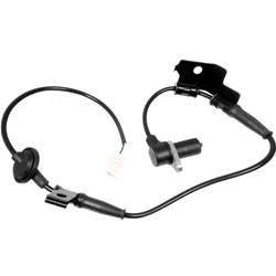 Holstein Parts ABS Sensors for 2003-2006 OPTIMA - 2ABS0124