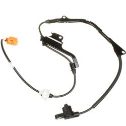 Holstein Parts ABS Sensors for 1998-2002 ACCORD, 2001-2003 CL, 1999-2003 TL - 2ABS0128