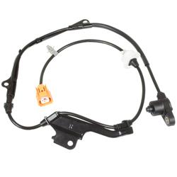 Holstein Parts ABS Sensors for 1998-2002 ACCORD - 2ABS0129