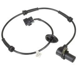 Holstein Parts ABS Sensors for 2004-2011 AVEO, 2007-2011 AVEO5, 2009-2010 G3 - 2ABS0131