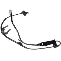 Holstein Parts ABS Sensors 2ABS0134