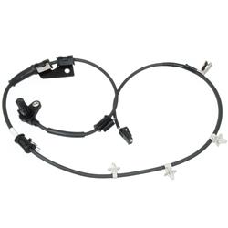 Holstein Parts ABS Sensors for 2005-2008 TIBURON - 2ABS0142