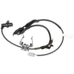 Holstein Parts ABS Sensors 2ABS0143