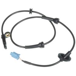 Holstein Parts ABS Sensors for 2003-2007 MURANO - 2ABS0147