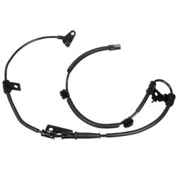 Holstein Parts ABS Sensors for 2005-2010 SPORTAGE - 2ABS0152