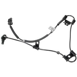 Holstein Parts ABS Sensors for 2006-2007 RIO - 2ABS0153