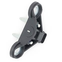 Holstein Parts ABS Sensors 2ABS0157