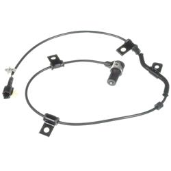 Holstein Parts ABS Sensors for 1996-2000 ELANTRA, 1997-2001 TIBURON - 2ABS0159