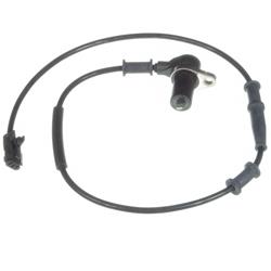 Holstein Parts ABS Sensors for 1995-1999 ACCENT - 2ABS0160