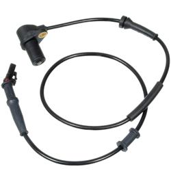 Holstein Parts ABS Sensors for 2005-2006 ACCENT - 2ABS0161