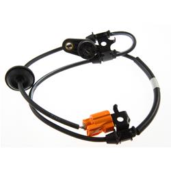 Holstein Parts ABS Sensors for 1999-2004 ODYSSEY - 2ABS0172