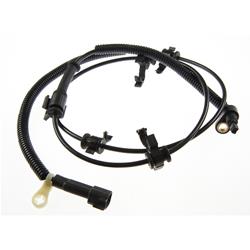 Holstein Parts ABS Sensors for 2002-2007 LIBERTY - 2ABS0173