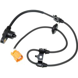 Holstein Parts ABS Sensors for 1999-2004 ODYSSEY - 2ABS0175