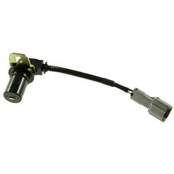 Holstein Parts ABS Sensors 2ABS0176