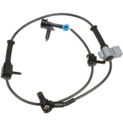 Holstein Parts ABS Sensors 2ABS0181
