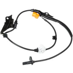 Holstein Parts ABS Sensors for 2003-2005 ACCORD - 2ABS0182
