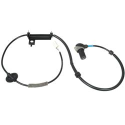 Holstein Parts ABS Sensors for 2001-2006 SANTA FE - 2ABS0184