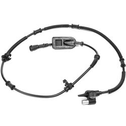 Holstein Parts ABS Sensors 2ABS0185