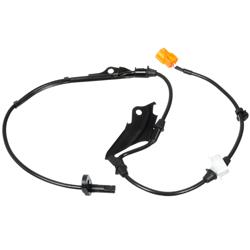 Holstein Parts ABS Sensors for 2003-2005 ACCORD, 2004-2008 TSX - 2ABS0188