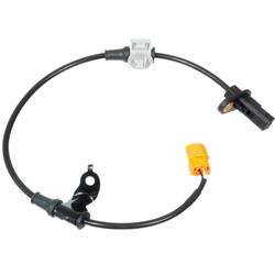 Holstein Parts ABS Sensors for 2003-2007 ACCORD - 2ABS0190