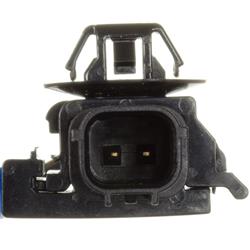 Holstein Parts ABS Sensors for 2006-2011 CIVIC - 2ABS0195