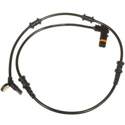 Holstein Parts ABS Sensors 2ABS0196