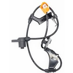 Holstein Parts ABS Sensors for 2001-2003 CIVIC - 2ABS0200