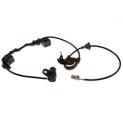 Holstein Parts ABS Sensors for 1996-2002 COROLLA, 1998-2002 PRIZM - 2ABS0203