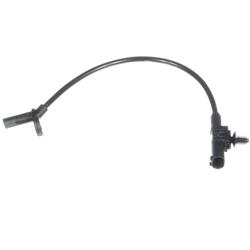 Holstein Parts ABS Sensors 2ABS0205