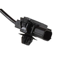 Holstein Parts ABS Sensors for 2006-2011 CIVIC - 2ABS0206